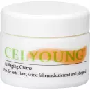 Celyoung Антивозрастной Крем