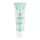 Vichy Normaderm Anti-Age-против пятен и морщин
