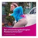 Док Ibu болевой гель ВКЛ. Донор - Док Ibu болевой гель ВКЛ. Донор