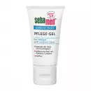 Sebamed Нечистой Кожи Уход Гель