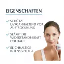 Eucerin Lipo Balance - Eucerin Lipo Balance