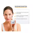 Eucerin EGH Q10 активный ночной крем - Eucerin EGH Q10 активный ночной крем
