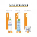 Eucerin EGH Q10 активный ночной крем - Eucerin EGH Q10 активный ночной крем