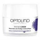 Optolind Интенсивный Крем