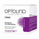 Optolind Крем - Optolind Крем
