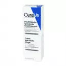 CeraVe увлажняющий крем для лица на ночь - CeraVe увлажняющий крем для лица на ночь