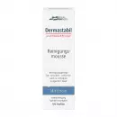 Derma стабильно чистки мусс - Derma стабильно чистки мусс