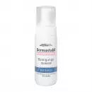Derma стабильно чистки мусс