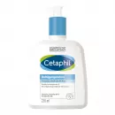 Cetaphil Reinigungslotion, Цетафил, очищающий лосьон