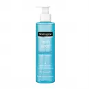 Neutrogena Hydro Boost Aqua Очищающий Гель
