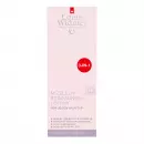Louis Widmer Mizellen Reinigungslotion, мицеллярный очищающий лосьон без запаха - Louis Widmer Mizellen Reinigungslotion, мицеллярный очищающий лосьон без запаха