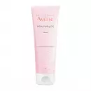 Avene мягкий отшелушивающий гель
