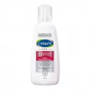 Cetaphil RednessControl Milder Reinigungsschaum, Цетафил РеднессКонтрол, мягкая очищающая пена