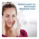 Cetaphil RednessControl Milder Reinigungsschaum, Цетафил РеднессКонтрол, мягкая очищающая пена - Cetaphil RednessControl Milder Reinigungsschaum, Цетафил РеднессКонтрол, мягкая очищающая пена