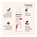 Physiogel Calming Relief нежное очищающее молоко - Physiogel Calming Relief нежное очищающее молоко