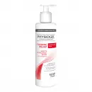 Physiogel Calming Relief нежное очищающее молоко