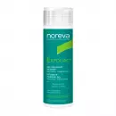 Exfoliac Очищающий Гель
