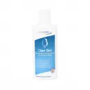 Prontomed Clear-Skin Очищающая Вода Для Лица