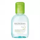 Раствор для очистки Bioderma Sebium H2O