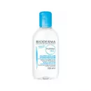 Раствор для очистки Bioderma Hydrabio H2O