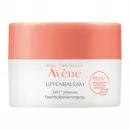 Avene Cold Cream Lippenbalsam, бальзам для губ