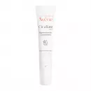 Бальзам Для Губ Avene Cicalfate