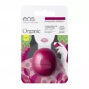 EOS Organic бальзам для губ Pomegranate Rasperry - EOS Organic бальзам для губ Pomegranate Rasperry