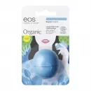 EOS Organic Lip Balm Blueberry Acai - EOS Organic Lip Balm Blueberry Acai