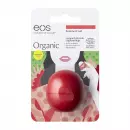 EOS Organic бальзам для губ Summer Fruit - EOS Organic бальзам для губ Summer Fruit