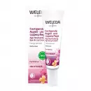 Weleda примула укрепляющий уход за глазами и губами