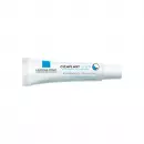 Roche Posay Cicaplast Губы B5 Бальзам
