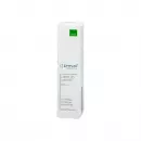 Preval Lipolid Lidbalsam Roll-On