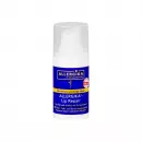 Allergika Lip Repair