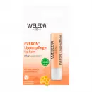 Weleda Everon Уход За Губами