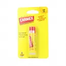 Carmex бальзам для губ для сухих хрупких губ Stick