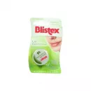 Blistex Lip Conditioner