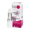 Sal 29 Perfect Lips