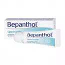 Bepanthol Крем Для Губ