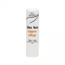 Алоэ Вера Карандаш Для Ухода За Губами