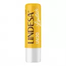 Lindesa UV 20 Lipstick, Линдеса UV 20, помада