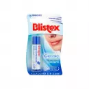 Blistex классический уход SF 10