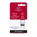 Neutrogena Intense Repair Lippenbalsam, бальзам для губ