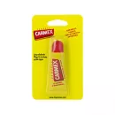 Бальзам Для Губ Carmex