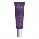Widmer Pigmacare Skin tone Balance слегка ароматизированный