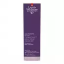 Widmer Pigmacare Skin tone Balance слегка ароматизированный - Widmer Pigmacare Skin tone Balance слегка ароматизированный