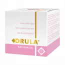 Drula Классический Отбеливающий Воск Крем