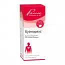 Смесь Rytmopasc