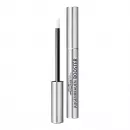medipharma cosmetics брови бустер