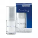 Решение Для Насоса Viscontour Eye