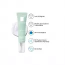 Roche Posay Hydraphase Интенсивный Крем Для Глаз - Roche Posay Hydraphase Интенсивный Крем Для Глаз
